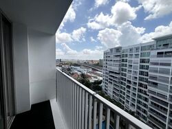 Optima @ Tanah Merah (D16), Condominium #536946391